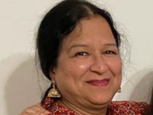 Supporting image for story: Man pleads guilty to murdering wife at their Bilston home