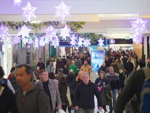 Supporting image for story: Christmas ‘disastrous’ for retailers as households battle ongoing cost pressures