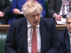 Supporting image for story: Immunocompromised and disabled people ‘abandoned’ by end of Covid restrictions