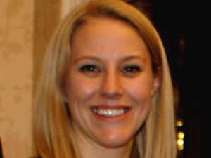 Supporting image for story: Rotary club's donations are 'making a difference' to lives of pupils at Shrewsbury school