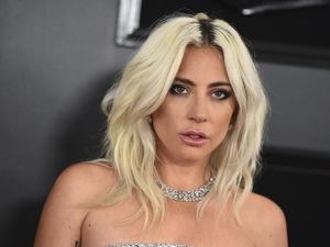 Supporting image for story