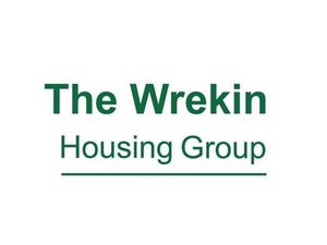 Supporting image for story: Housing associations set for merger to create £250m organisation