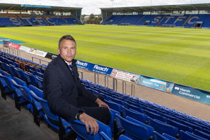 Supporting image for story