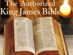 Supporting image for story: When the Bible endorsed adultery