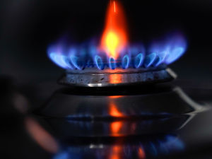 Supporting image for story: Ofgem: Energy price cap to be updated quarterly ahead of ‘challenging winter’