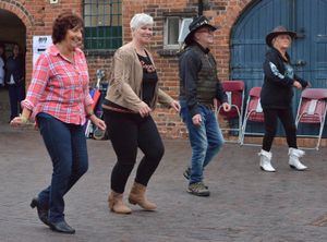 Supporting image for story