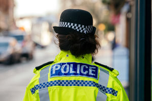 Supporting image for story