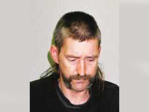 Supporting image for story: Telford man banned from town