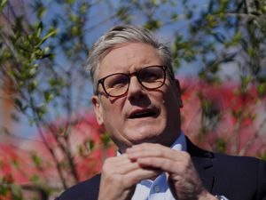 Supporting image for story: Fact check: Labour’s cost-of-living claim, Ofsted ratings and share buybacks