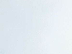 Supporting image for story: 55pc of Jet2 flight seats sold for the summer