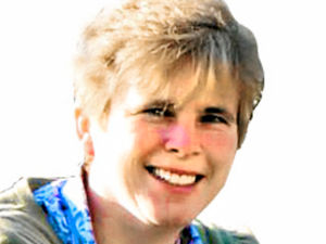 Supporting image for story: After Brexit, who will bring home the harvest?