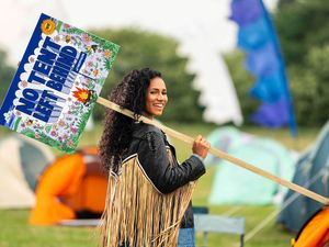 Supporting image for story: Decathlon extends No Tent Left Behind summer refund pledge