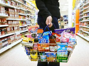 Supporting image for story: 'Very sad!' Premier Foods factory closure will be 'body blow' for region 