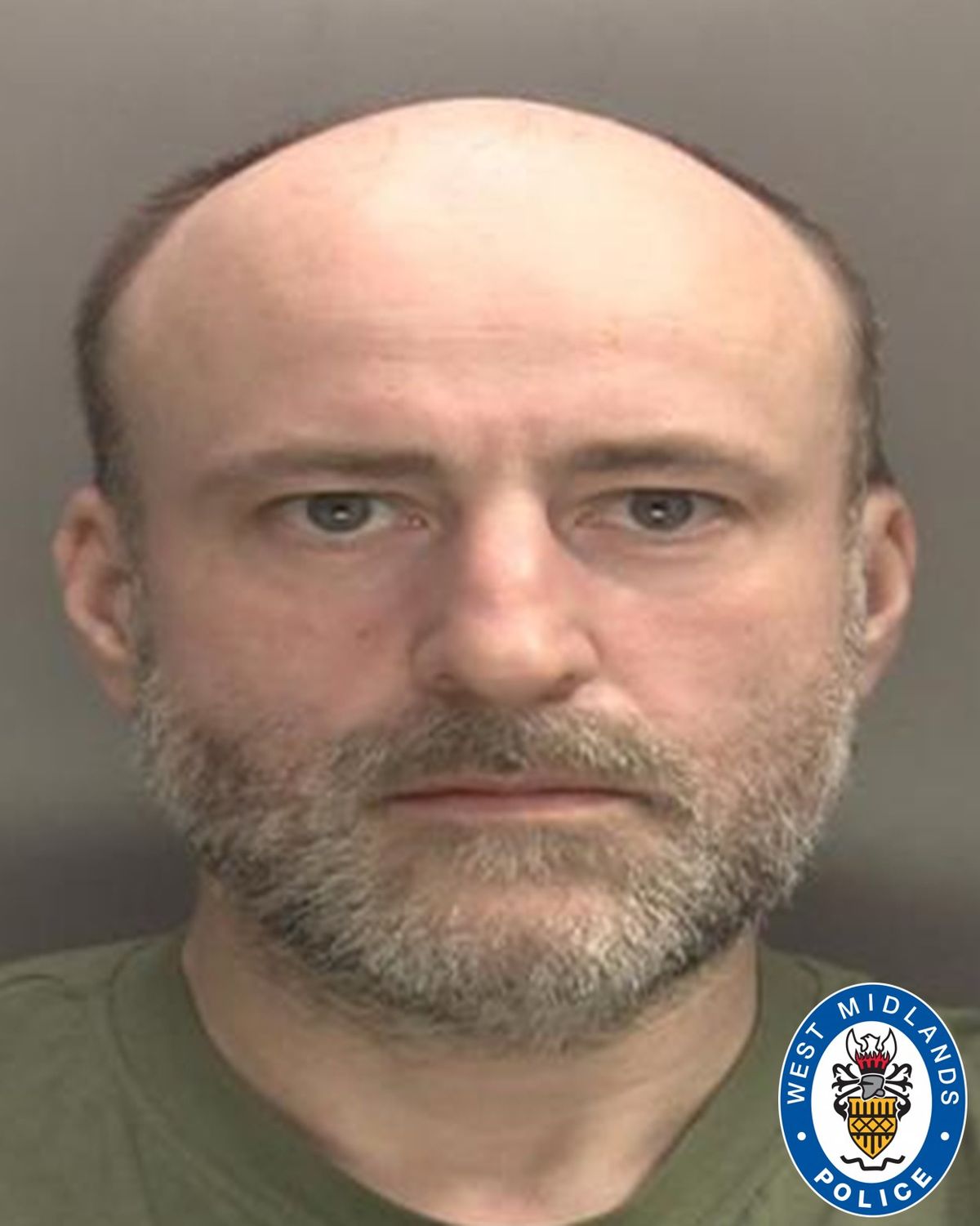 Dudley burglar who stole cash and Mercedes from sleeping victims in Stourbridge home jailed Dudley burglar who stole cash and Mercedes from sleeping victims in Stourbridge home jailed