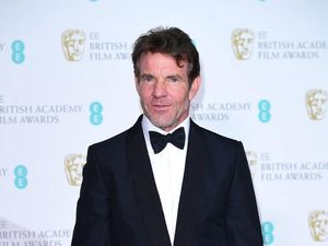 Supporting image for story