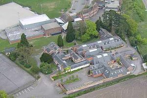 Supporting image for story: Whitchurch school is converting to an academy