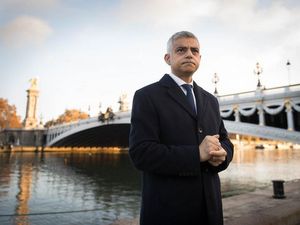 Supporting image for story