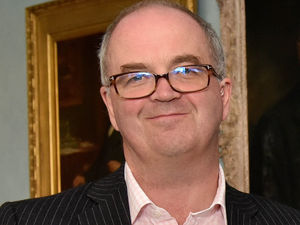 Supporting image for story: Shropshire health group set to come out of special measures