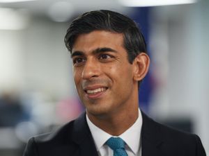 Supporting image for story