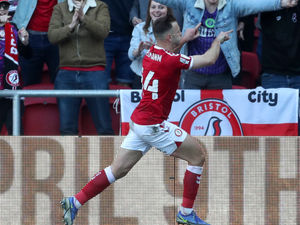 Supporting image for story: West Brom poised to complete Andreas Weimann move