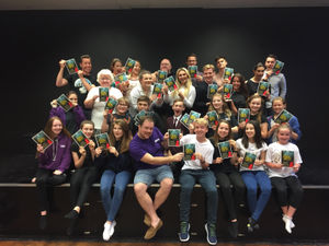 Supporting image for story