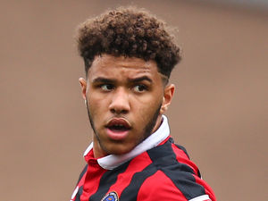 Supporting image for story: Shrewsbury boss Paul Hurst hopes to steal a march on loan deals