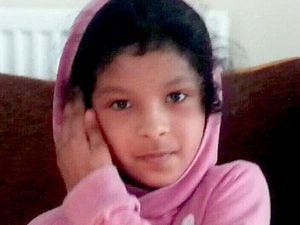 Supporting image for story: Drayton Manor death exposed ‘systemic failures of safety’, court told