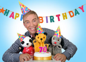 Supporting image for story