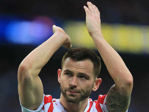 Supporting image for story: Transfer Rumours - Mar 6th