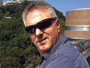 Supporting image for story: Whitchurch man, 21, faces jail after crash which killed Shrewsbury father