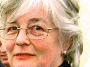 Supporting image for story: RU OK with acronyms?