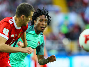 Supporting image for story: Transfer rumours - January 24