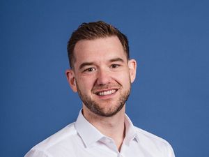 Supporting image for story: Shrewsbury E-commerce specialist bolsters management team  