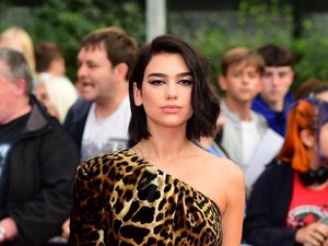 Supporting image for story