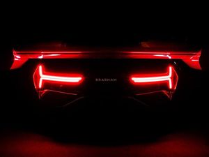 Supporting image for story