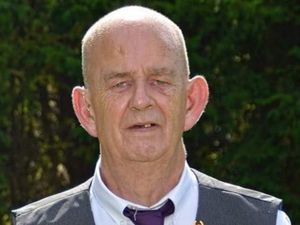 Supporting image for story: Man dies in hospital seven weeks after hit-and-run in Birmingham