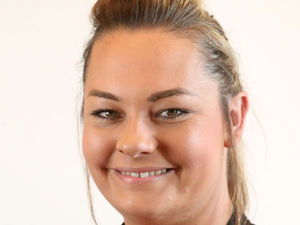 Supporting image for story: Interest in apprenticeships on the rise