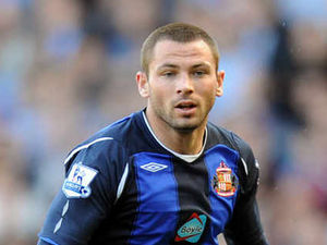 Supporting image for story: Latest transfer rumours – May 12