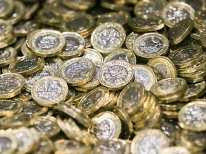 Supporting image for story: Workers and businesses hit out as cost of all-day parking doubles in Oswestry