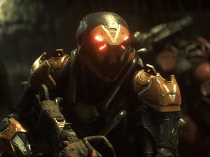 Supporting image for story: Everything you need to know about EA’s E3 showcase