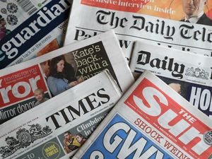 Supporting image for story