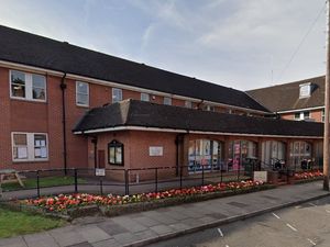 Supporting image for story: Lichfield District Council agrees in principle to transferring assets to community groups
