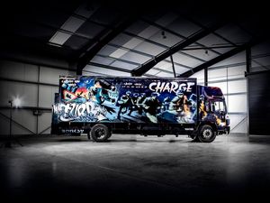 Supporting image for story