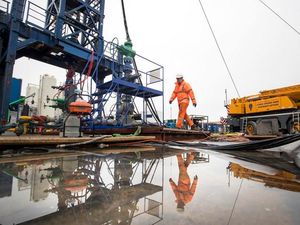 Supporting image for story