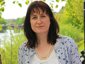 Supporting image for story: Process begins to save youth services in Bridgnorth