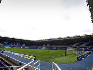 Supporting image for story: Birmingham owners secure land for new stadium