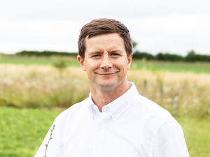Supporting image for story: £1m fund set to reward farmers for reducing emissions