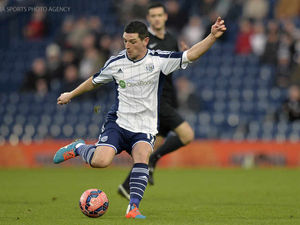 Supporting image for story: Transfer Rumours - January 30