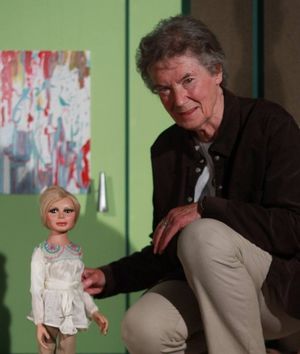 Supporting image for story