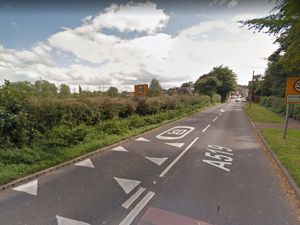 Supporting image for story: Controversial plans for 43 new homes withdrawn